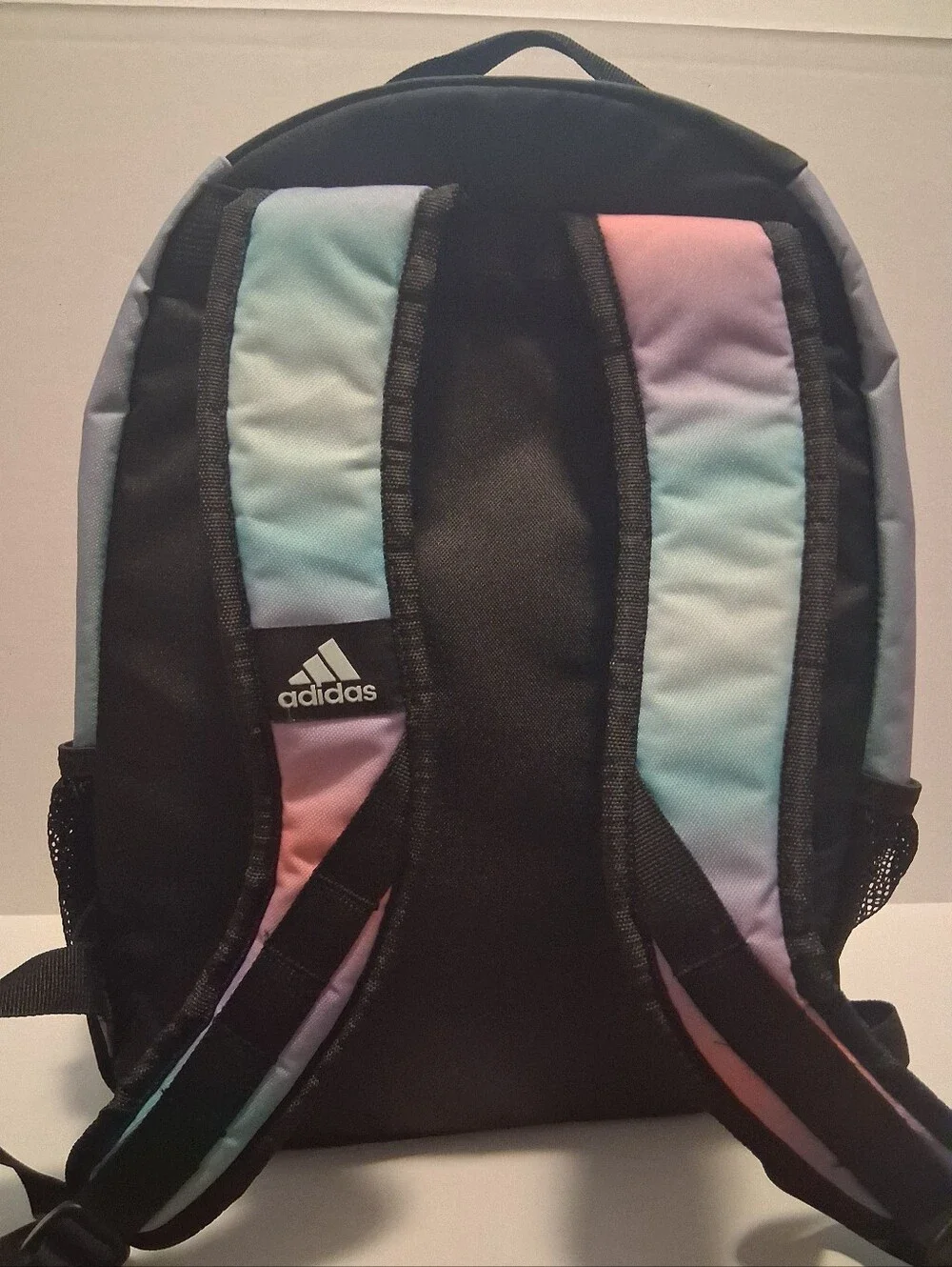 Adidas Journal School Backpack NWT